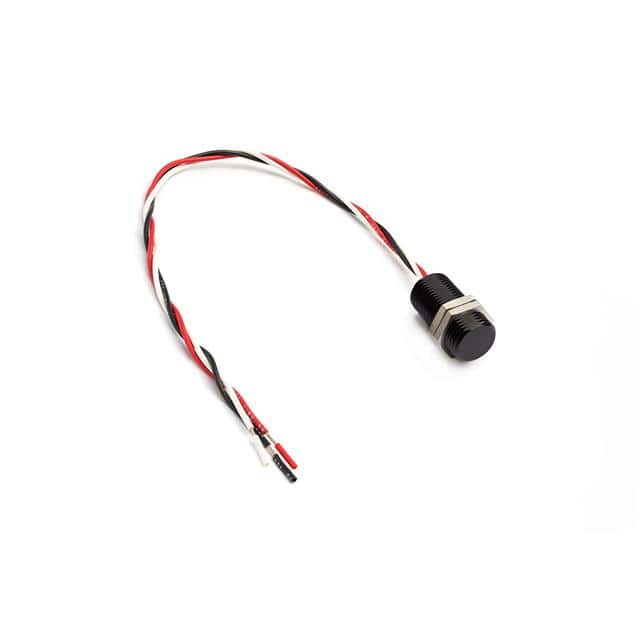 A47-HS1-5KP21 Standex-Meder Electronics  Magnetic Sensors - Position Proximity Speed (Modules)